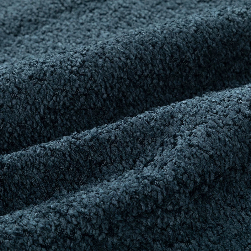 Foggy Harbor | AT 395 - 21