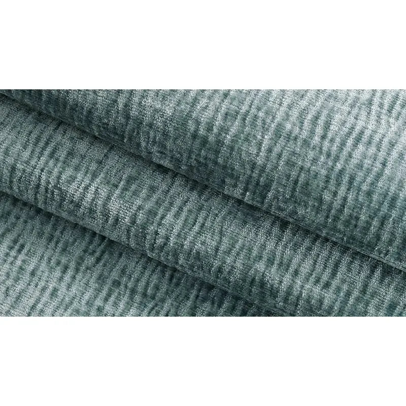 WX23006 - 19 | Celestial Sky