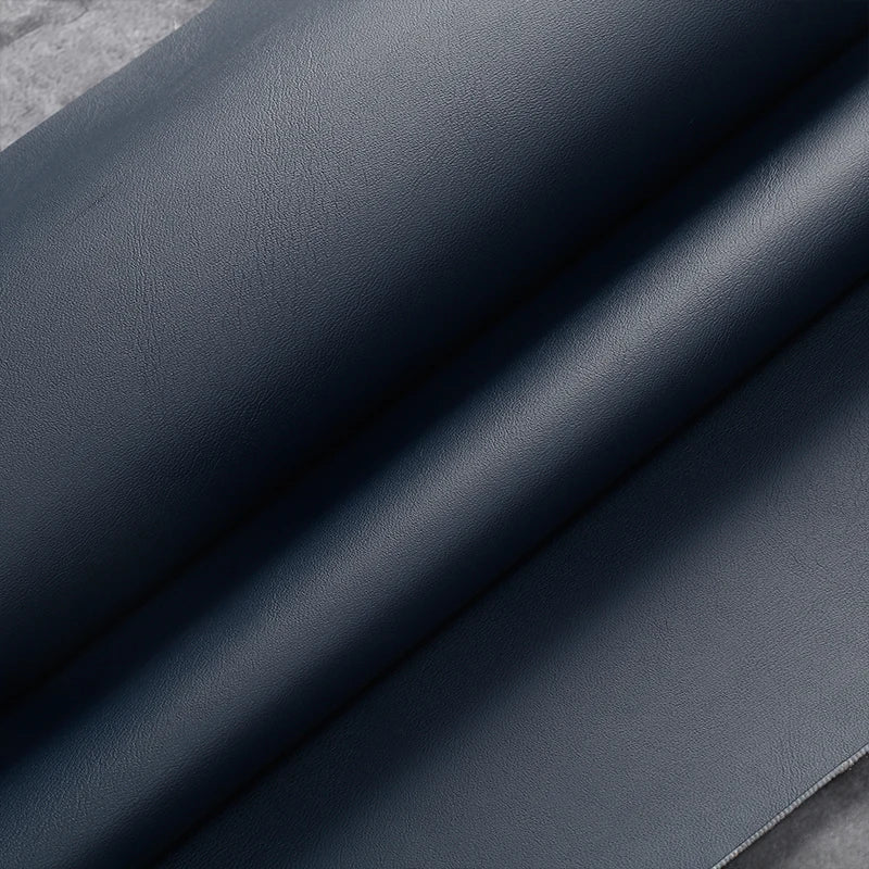 Terravia Azul Marino Medianoche #SGL601-020