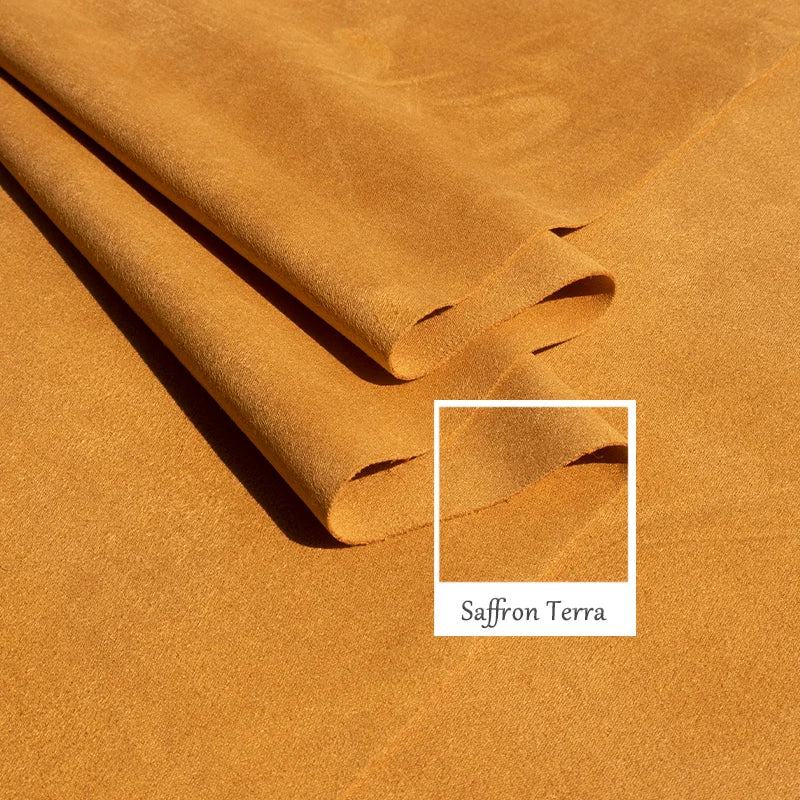 Saffron Terra | SV520 - 38#