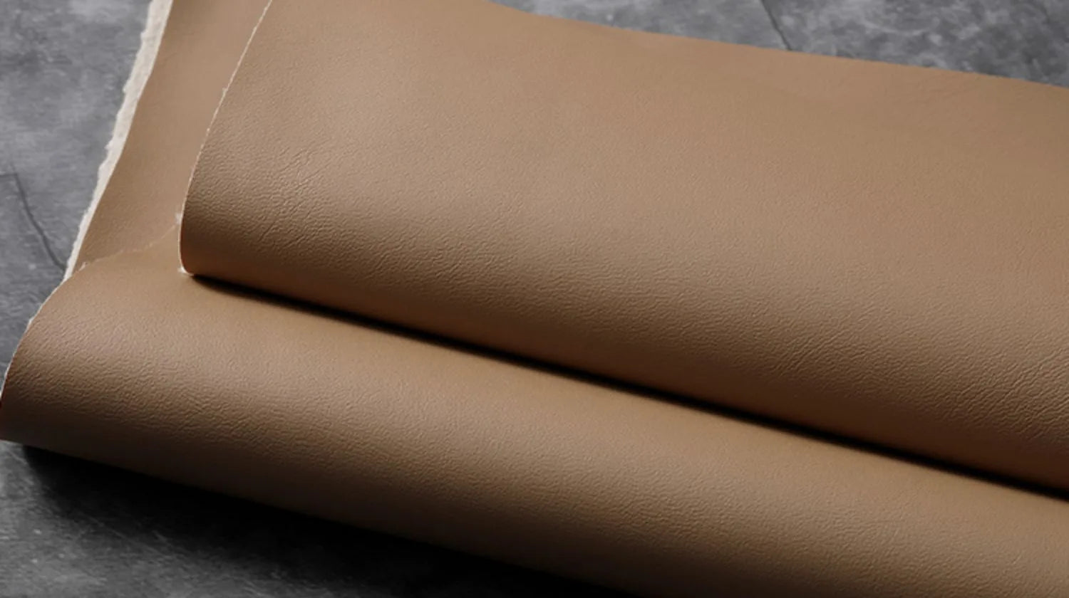 Terravia Adobe Clay #SGL601-027