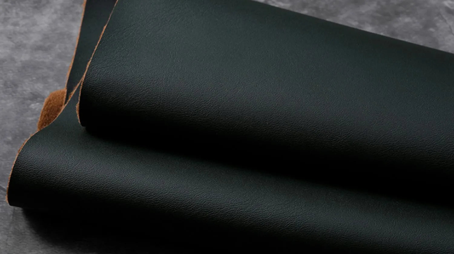 Terravia Botanical Forest #SGL601-032