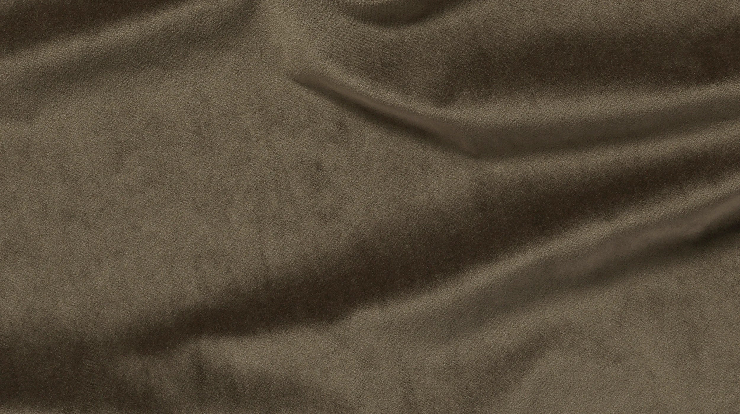 Sienna Glow Dust Brown #3325-03