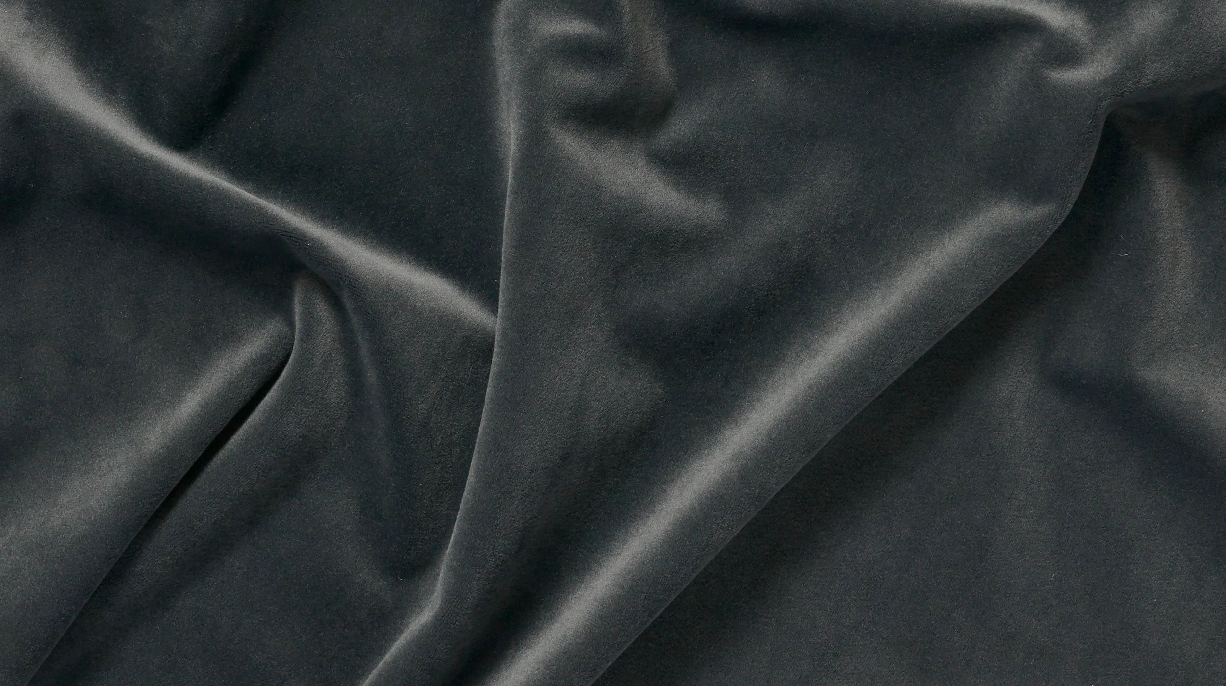 Sienna Glow Dusty Green #3325-05