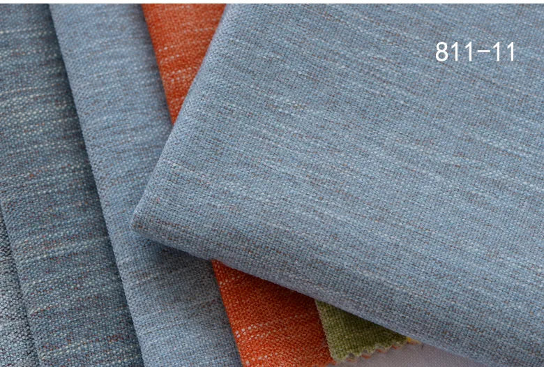 Elara White #1825-01