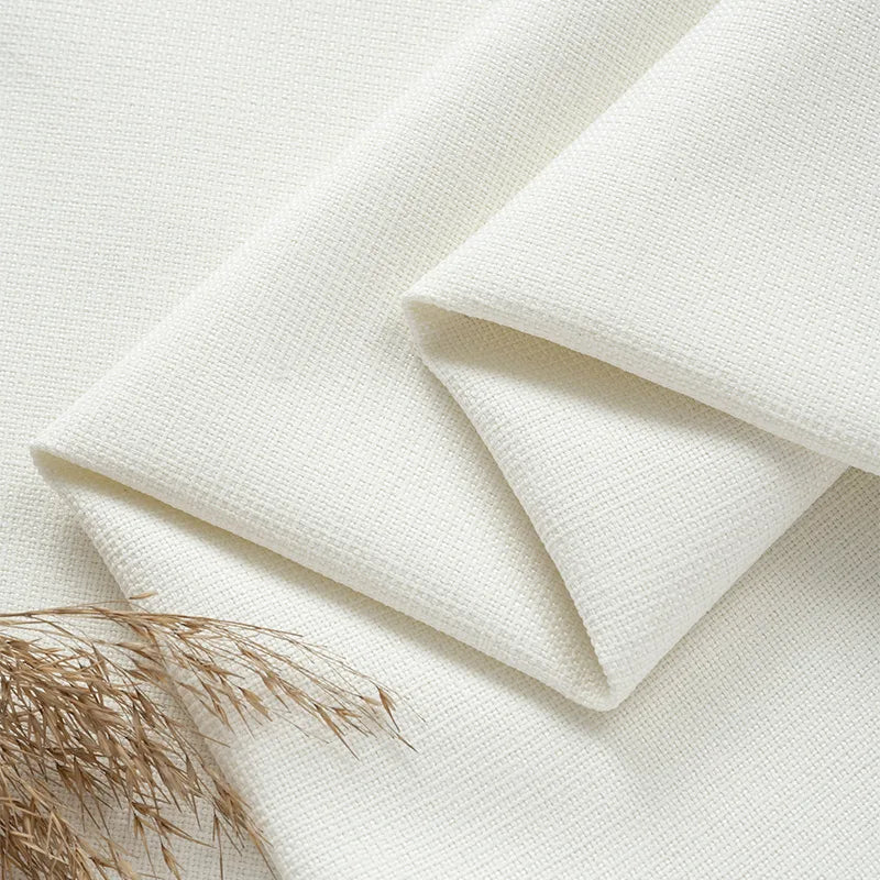 Elara White #1825-01