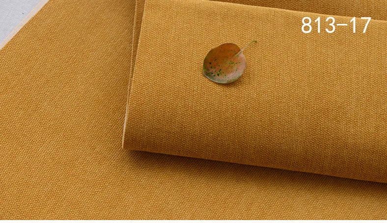 Golden Ginkgo | EB 813 - 17