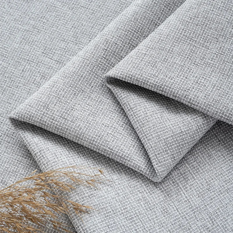 Elara Light Gray #1825-12