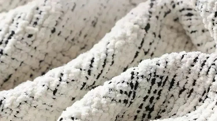 WX23006-83 | Magic Line