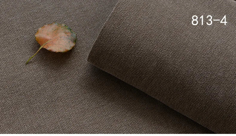 Velour Latte | EB 813 - 04