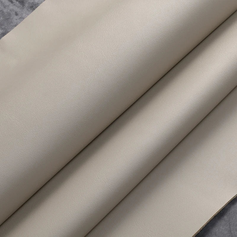 Terravia Coastal Dune #SGL601-089