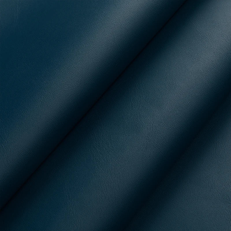 Terravia Lake Blue #SGL601-055