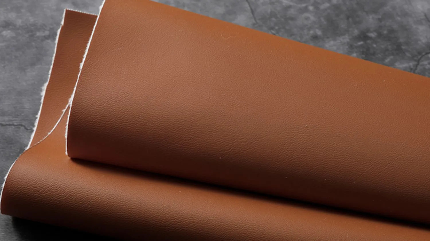 Terravia Mocha Brown #SGL601-105