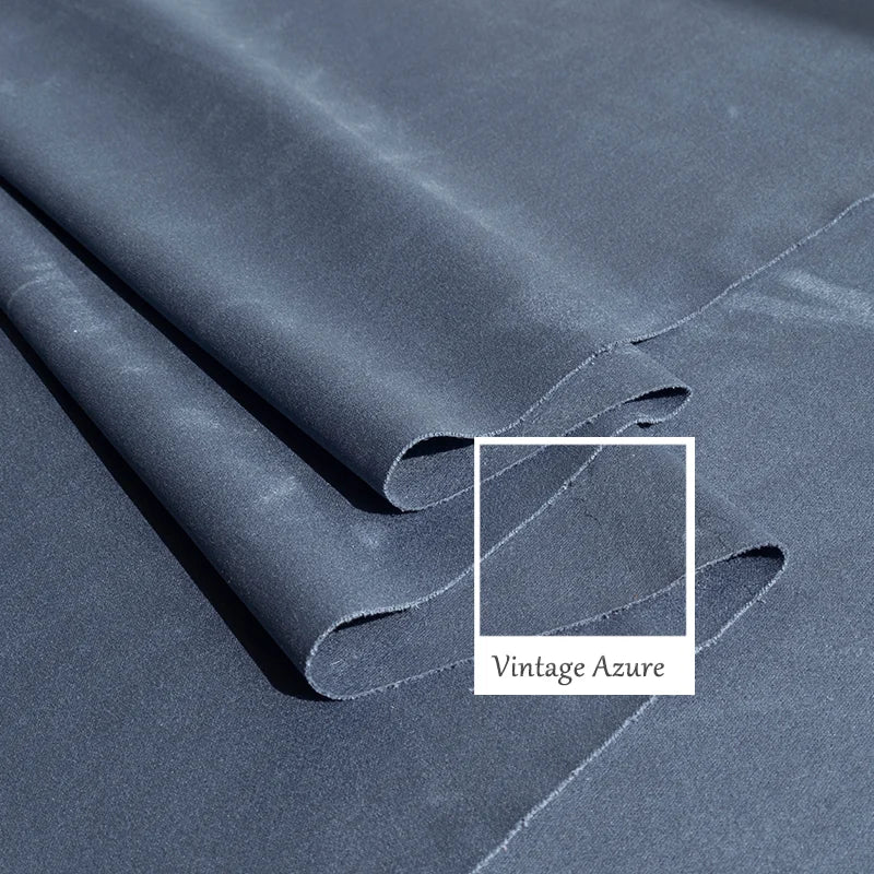 Vintage Azure | SV520 - 26#