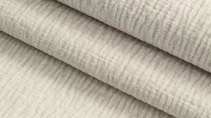 WX23006 - 6 | Champagne Cream