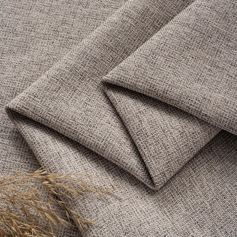 Elara Warm Gray #1825-05