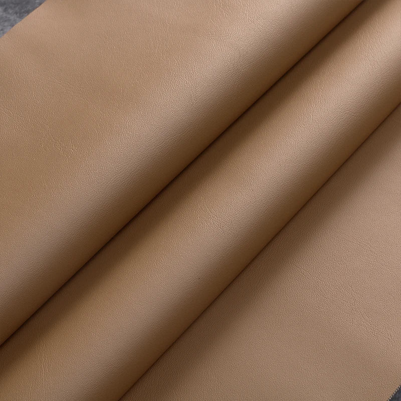 Terravia Adobe Clay #SGL601-027