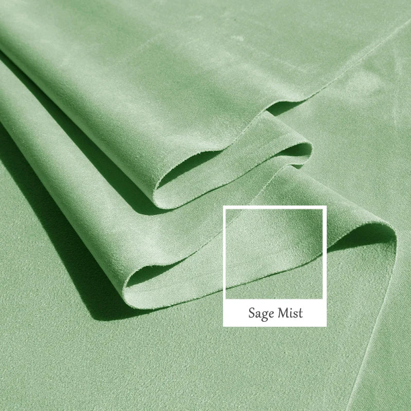 Sage Mist | SV520 - 129#