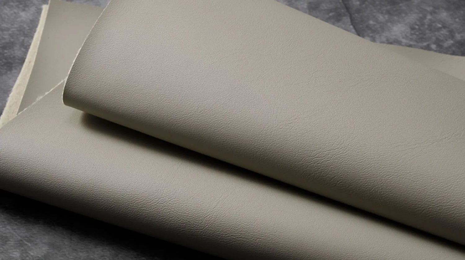 Terravia Coastal Dune #SGL601-089