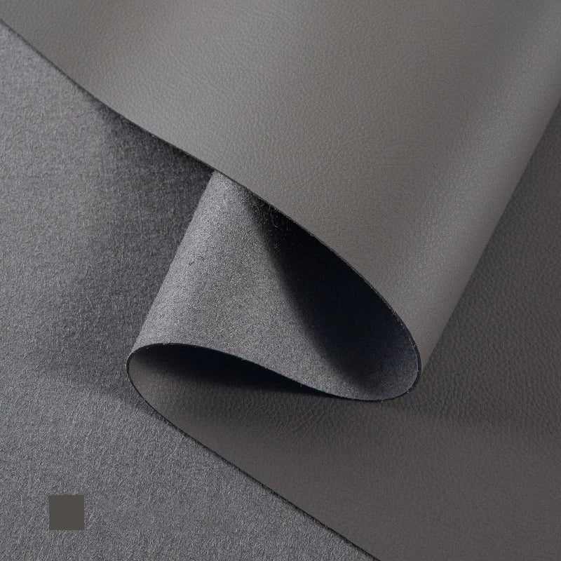 SGL630 133 | Stone Grey