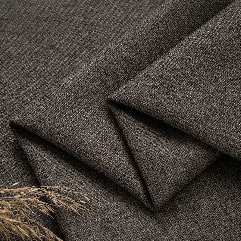 Elara Dark Coffee #1825-16