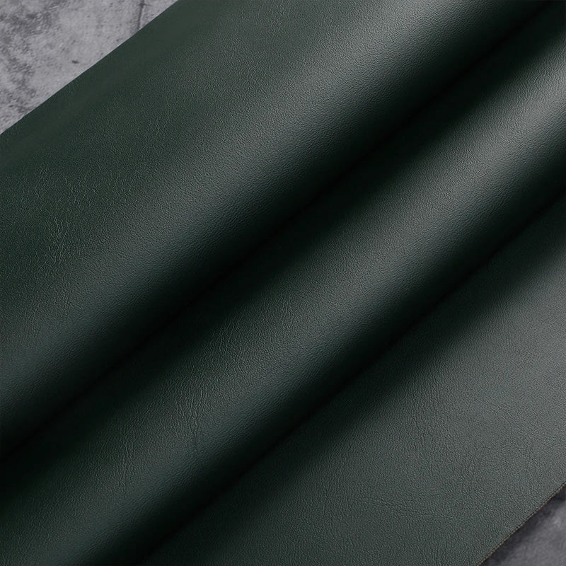 Terravia Botanical Forest #SGL601-032