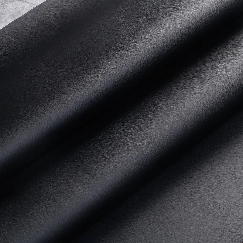 Bed Frame Cover | Terravia - Onyx Black