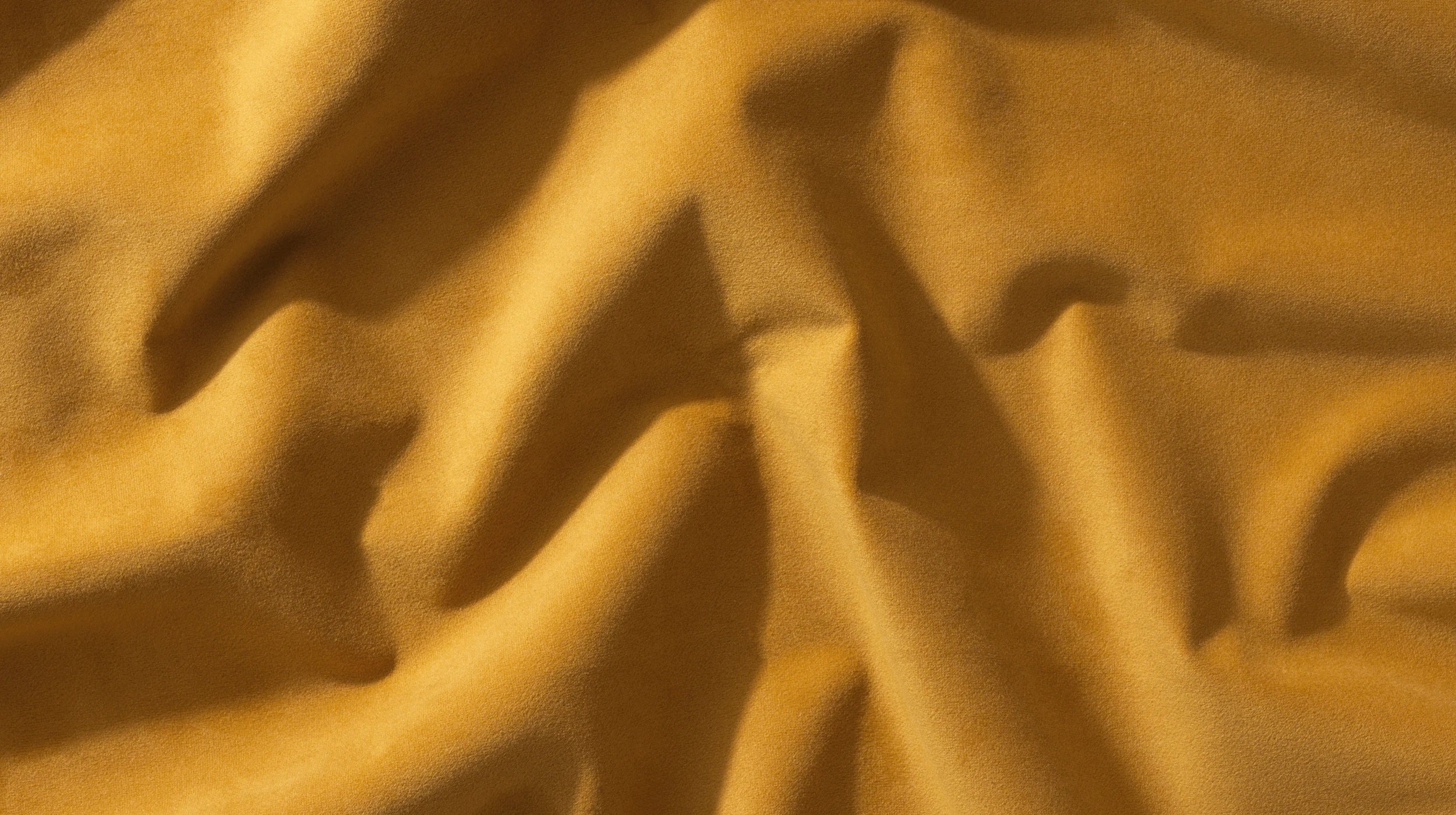 Sienna Matte Mustard #3326-02