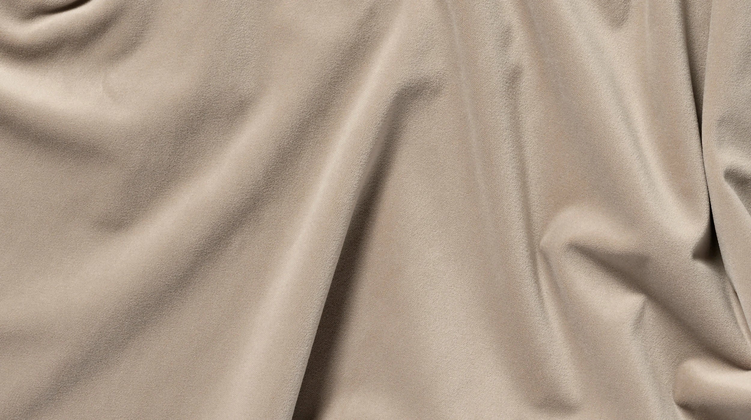 Sienna Glow Sand #3325-04