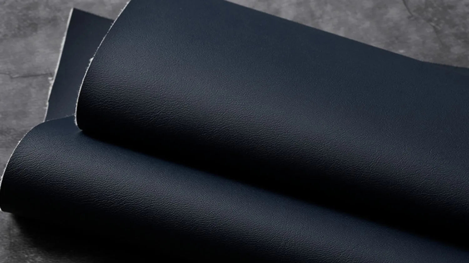 Terravia Azul Marino Medianoche #SGL601-020