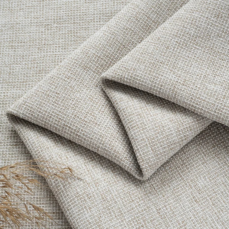 Elara Milk Coffee #1825-03