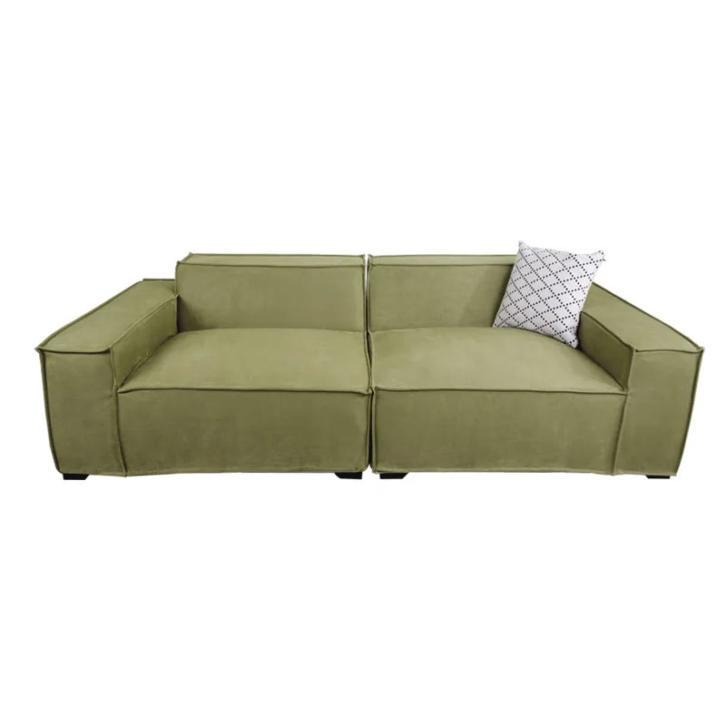 Fieldstone Olive | SV520 - 80#