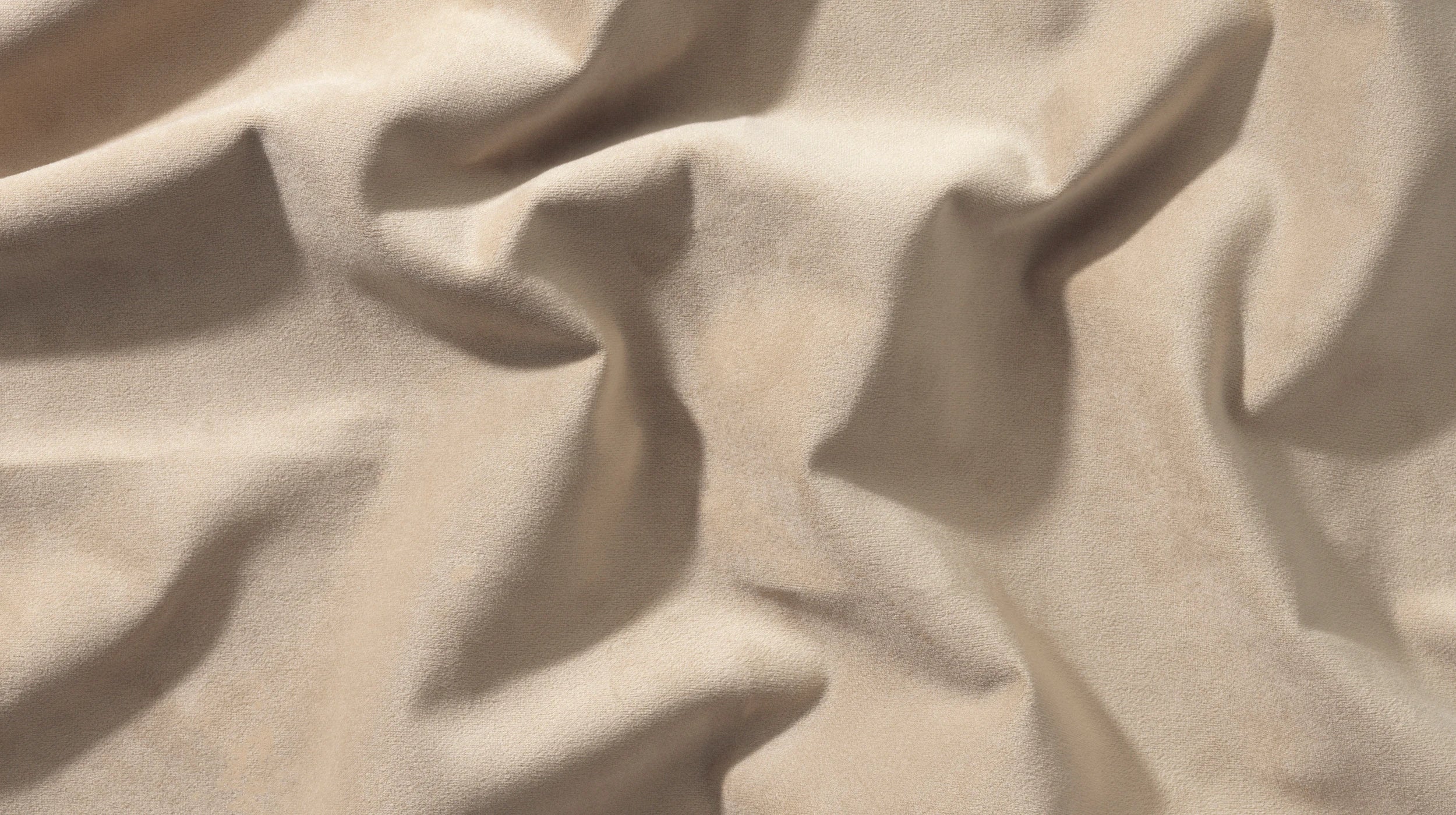 Sienna Matte Sand #3326-01