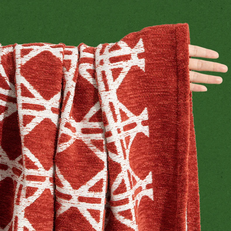 How to Test Fabric Samples at Home Before Choosing Upholstery