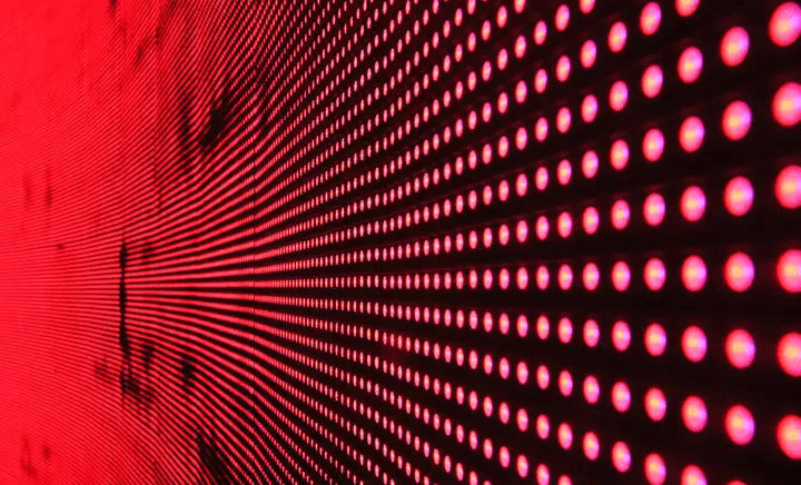 Can the Color of Your Bed Really Affect Your Sleep?