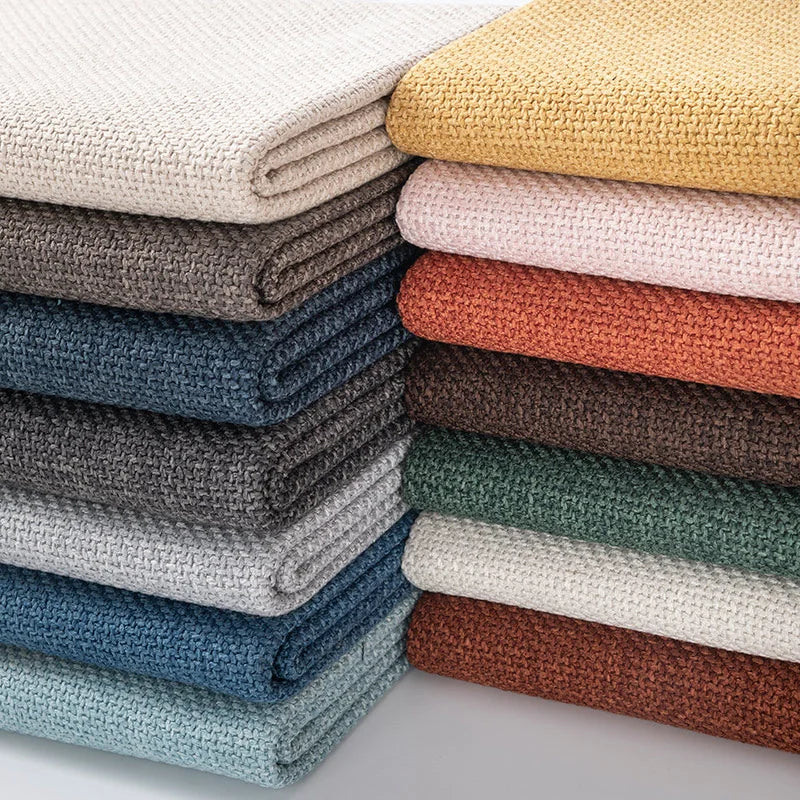 ML 625 Marlowe Linen Blend