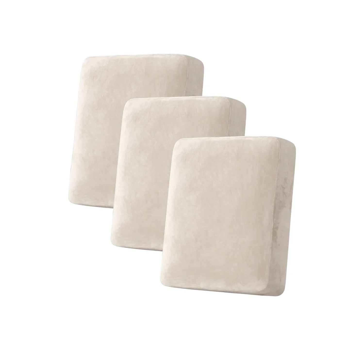 Cushions