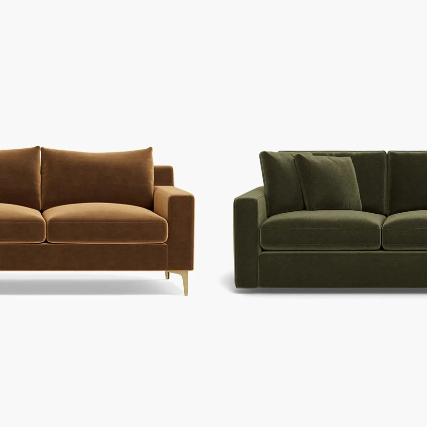 Sofas