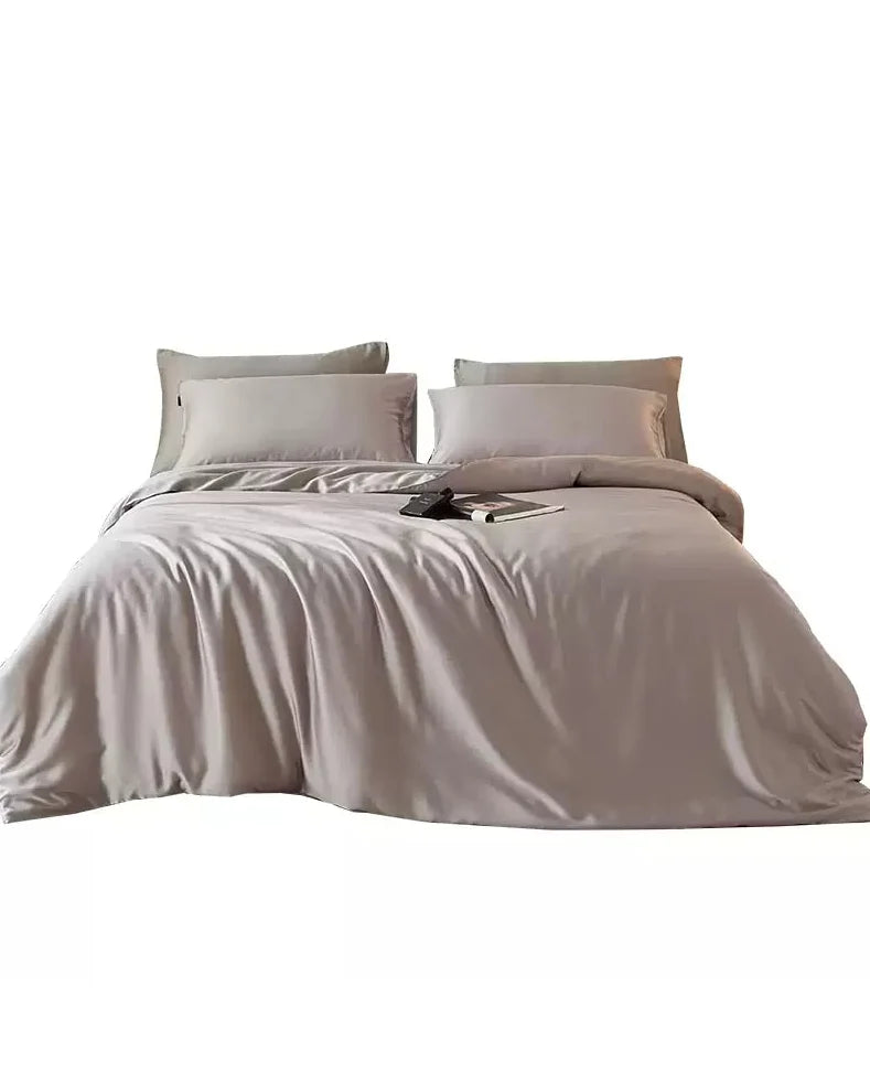 Comforter Set