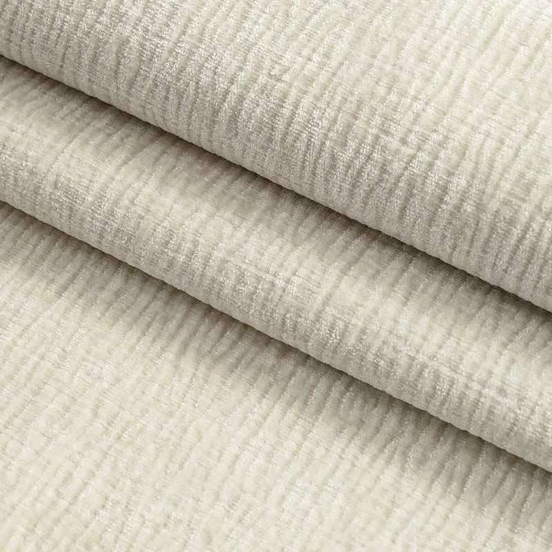 Champagne Cream WX23006 - 06