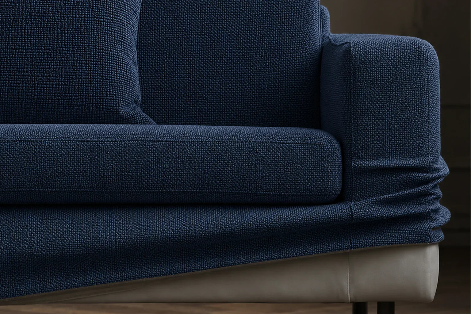 ML 625 Sofa Cover