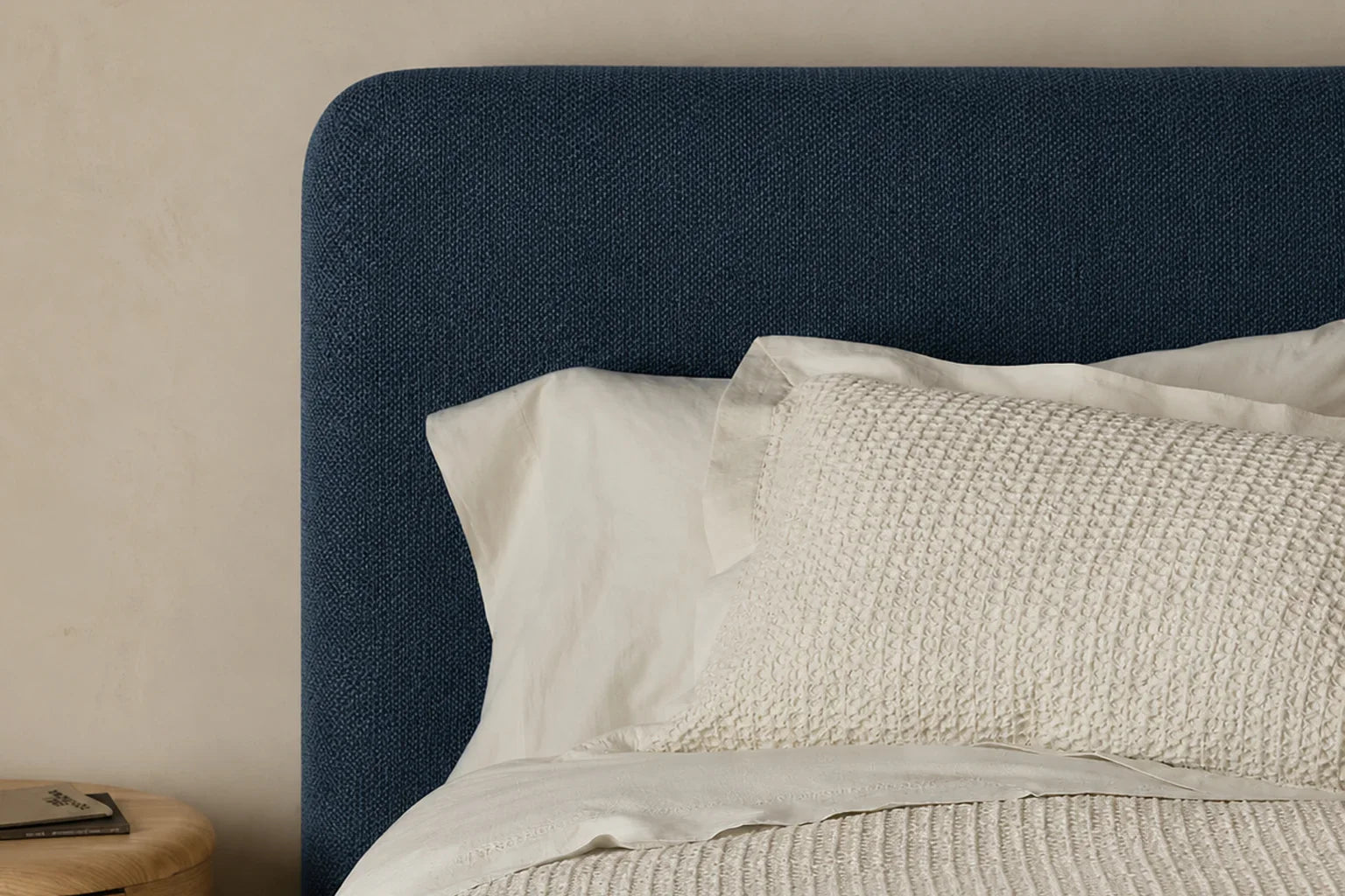 ML 625 Bed Cover