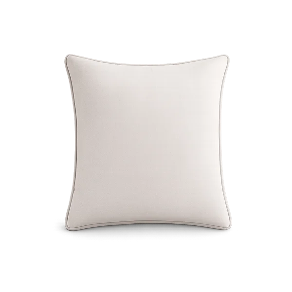 Custom Pillow