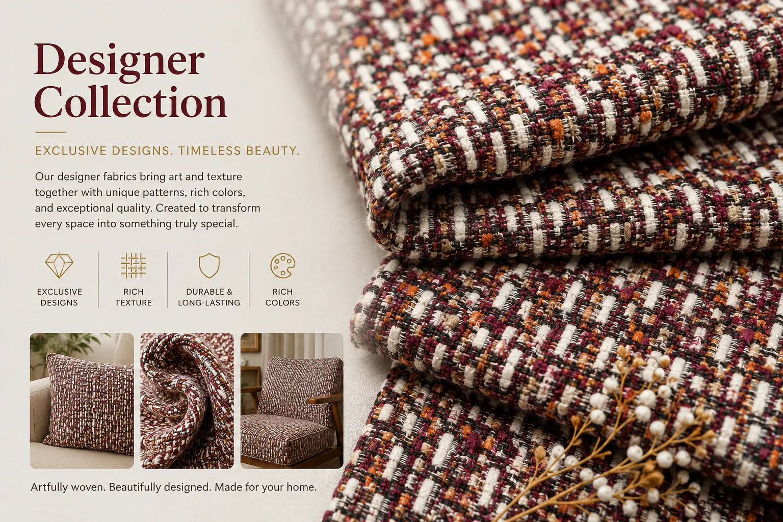 Designer