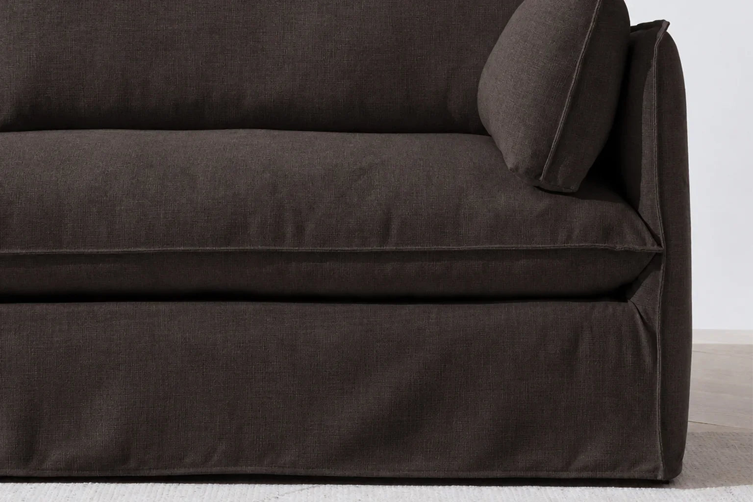Elara EB 813 Sofa Slipcover