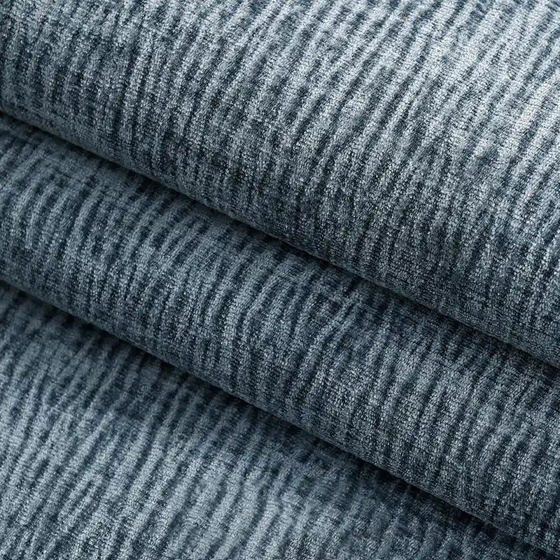 Haze Blue WX23006 - 20