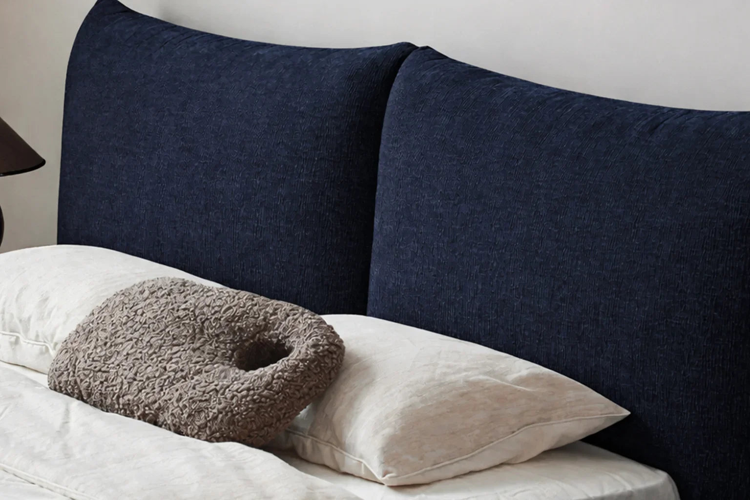 WX23006 Blossom Bed Cover