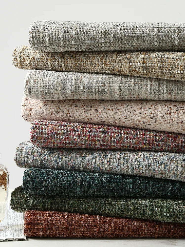 Monet-inspired layered texture – Delight