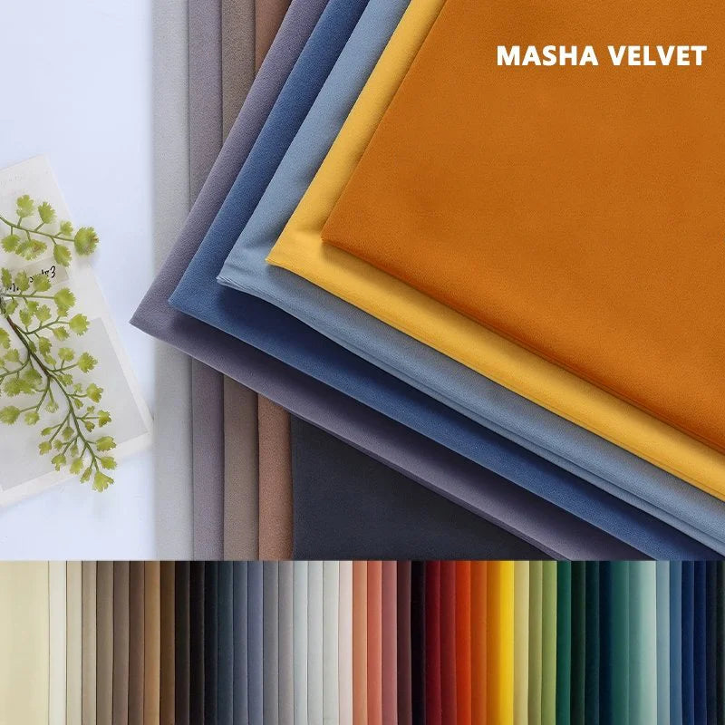 WB PBV2042 Marsha Velvet