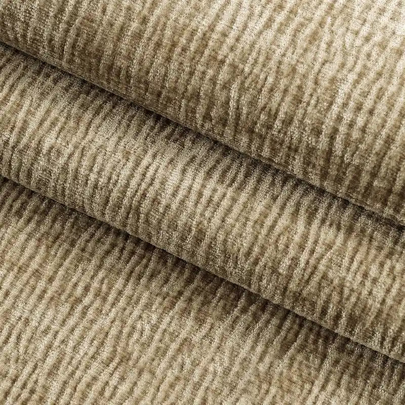 Savannah Khaki WX23006 - 13